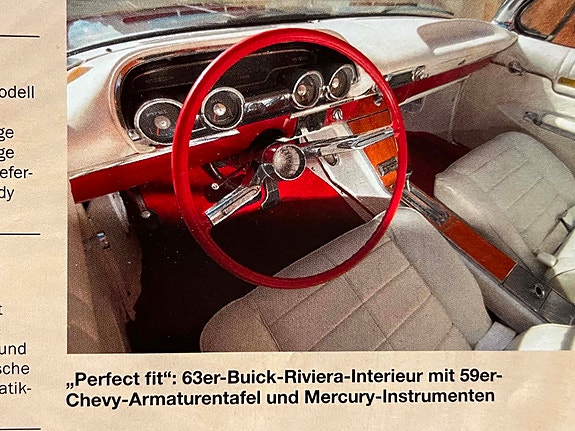 Oldsmobile 88 11 of 15