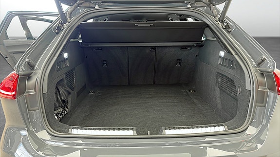 Audi A5 12 of 12