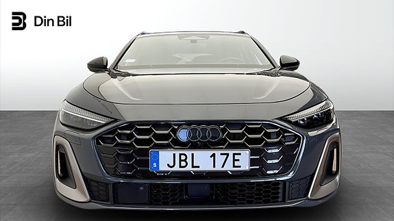 Audi A5 4 of 12