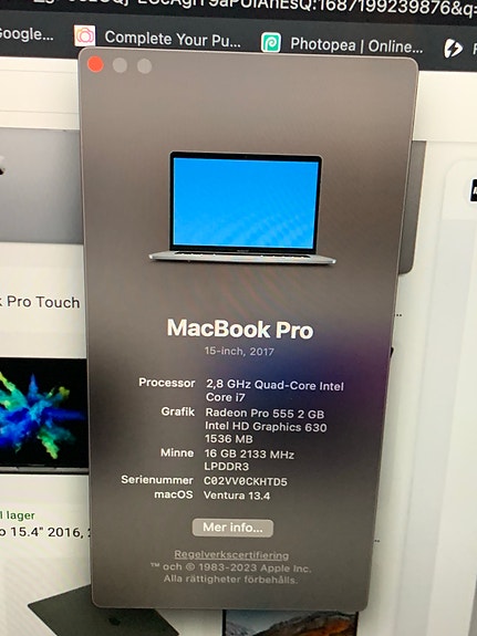 Product image 3 of 6