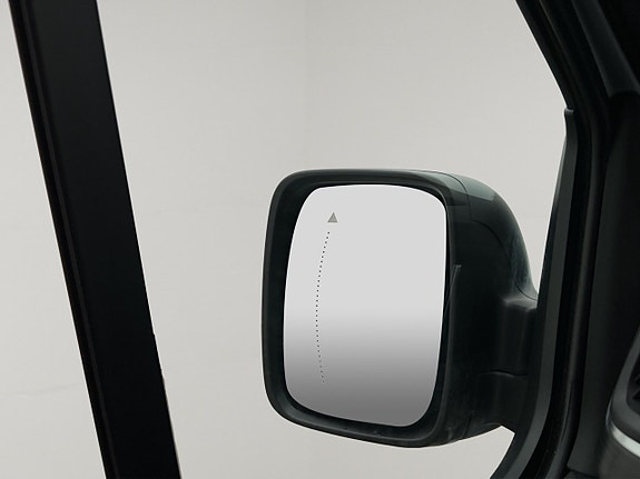 Nissan Primastar 10 of 30