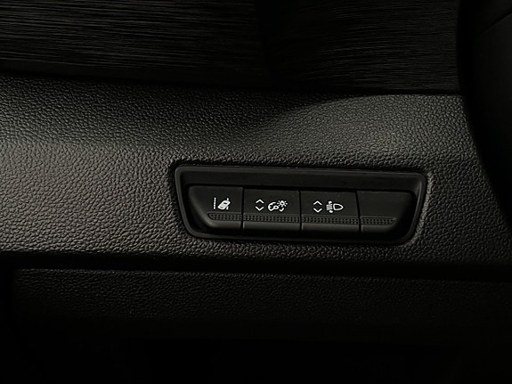 Nissan Primastar 19 of 30