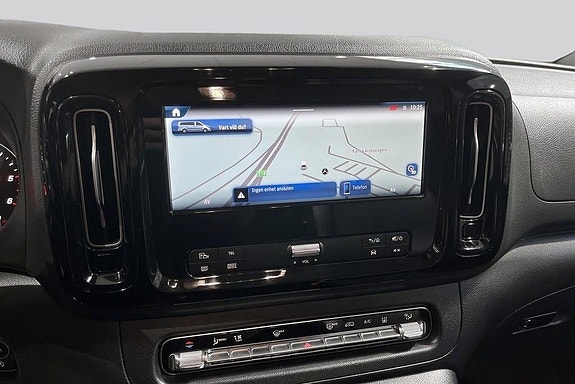 Mercedes-Benz Vito 124 11 of 16