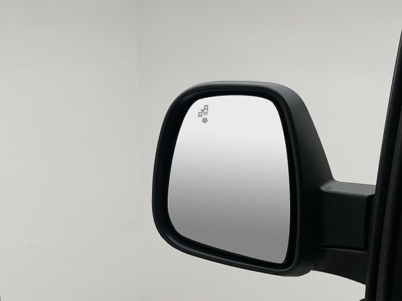 Peugeot Expert 10 of 30