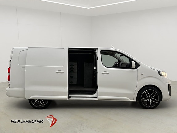 Peugeot Expert 11 of 30