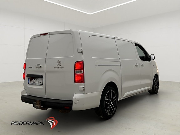 Peugeot Expert 9 of 30