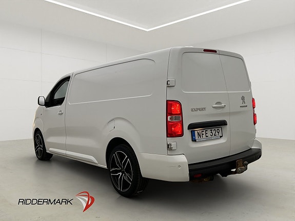 Peugeot Expert 7 of 30