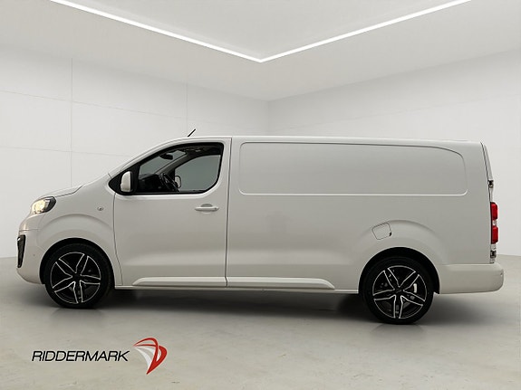 Peugeot Expert 6 of 30