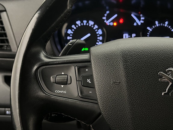 Peugeot Expert 20 of 30