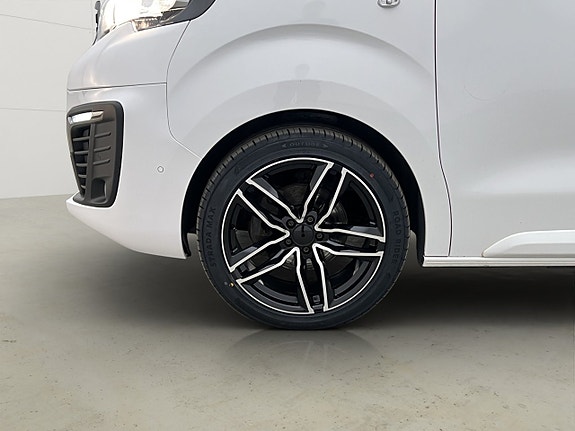 Peugeot Expert 30 of 30