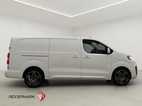 Peugeot Expert 2 of 5