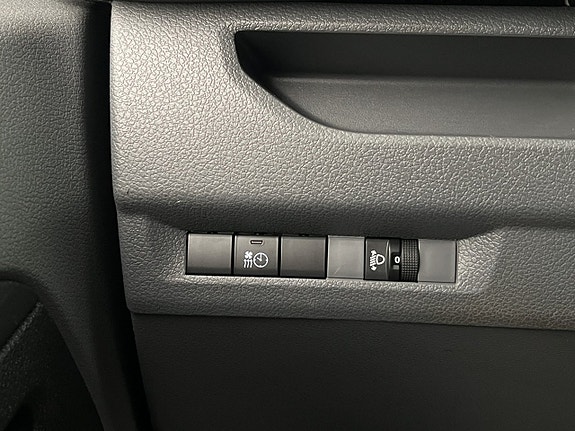 Peugeot Expert 18 of 30