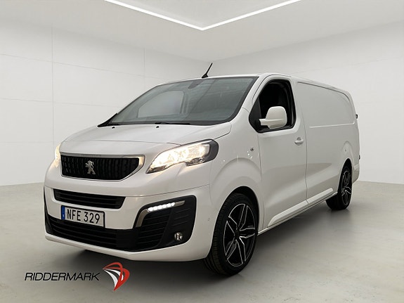 Peugeot Expert 3 of 30