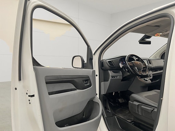 Peugeot Expert 16 of 30