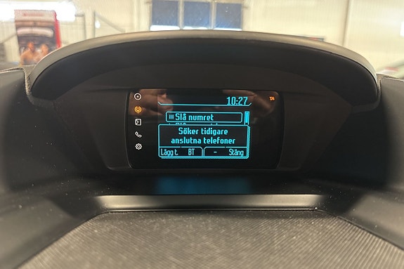 Ford Kuga 16 of 18