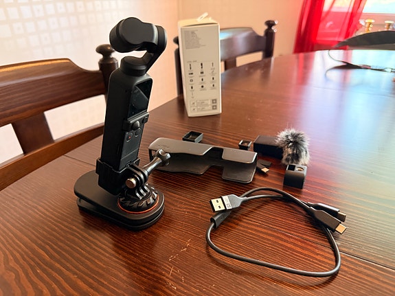 Product image 4 of 7