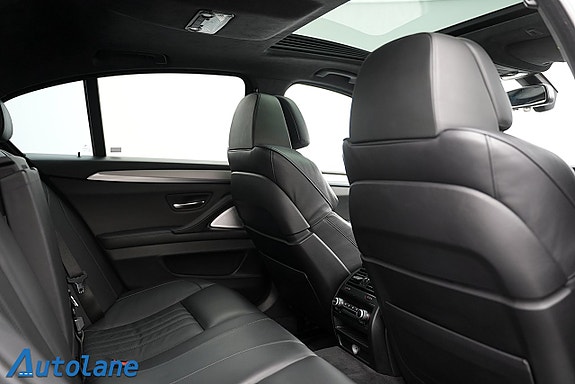 BMW M5 15 of 27