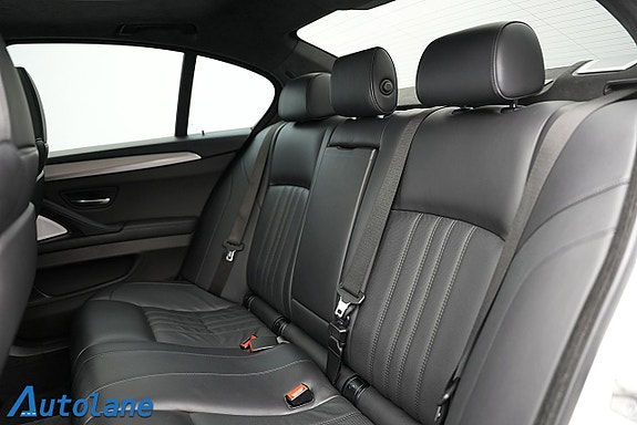 BMW M5 16 of 27