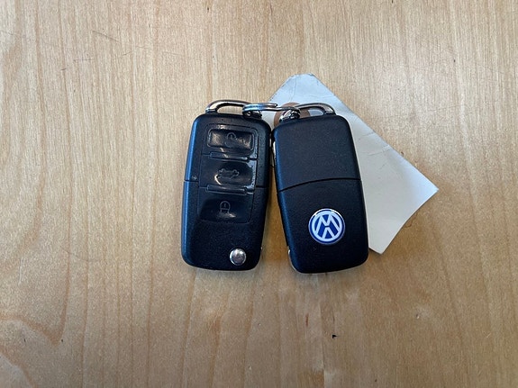 Volkswagen Eos 25 of 25
