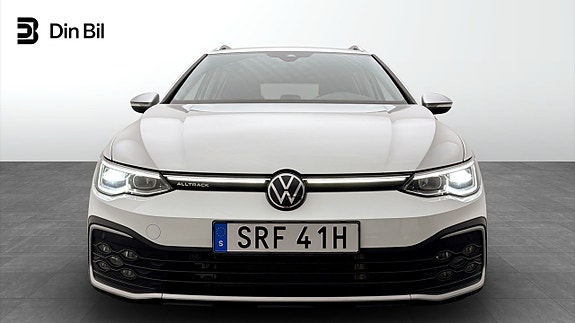 Volkswagen Golf I 4 of 5