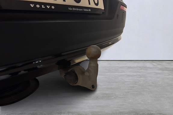 Volvo EX40 15 of 16