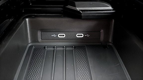 Volkswagen ID.7 18 of 19