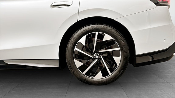 Volkswagen ID.7 6 of 19