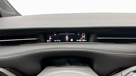 Volkswagen ID.7 13 of 19