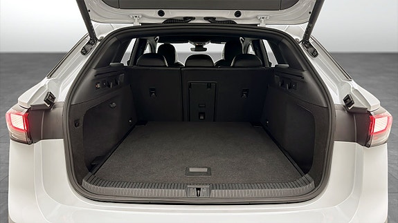Volkswagen ID.7 12 of 19