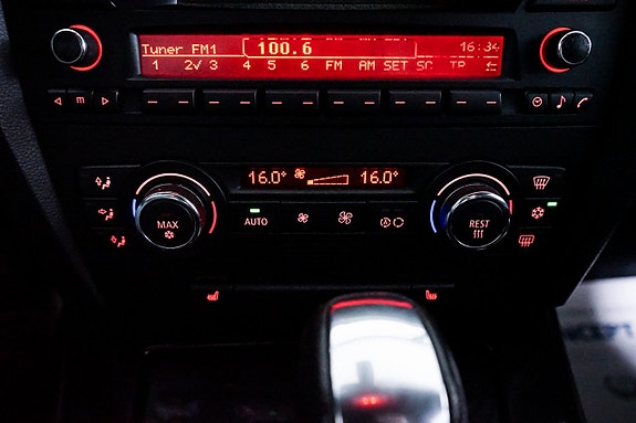 BMW 325i 21 of 30