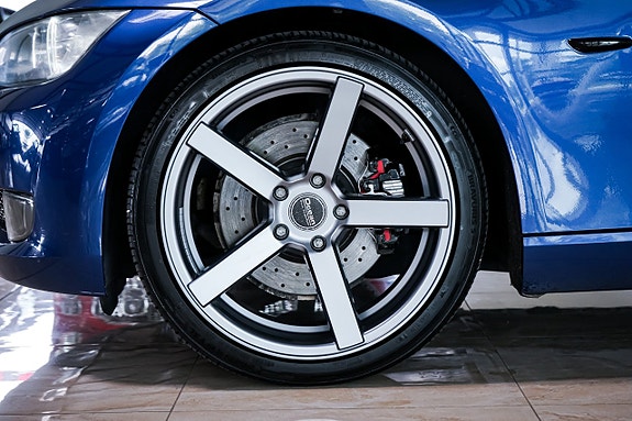 BMW 325i 8 of 30