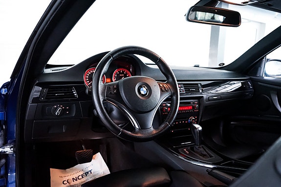 BMW 325i 17 of 30