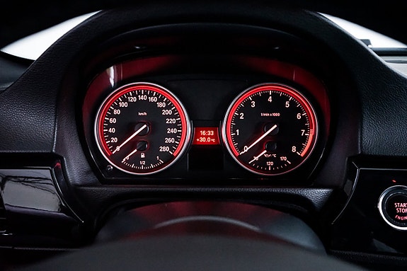BMW 325i 20 of 30