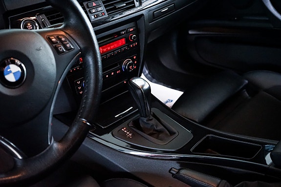 BMW 325i 19 of 30