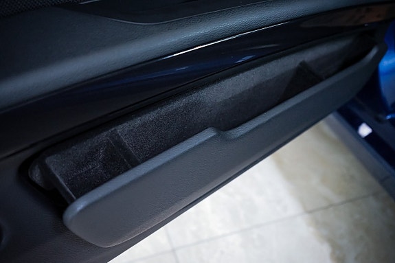 BMW 325i 27 of 30
