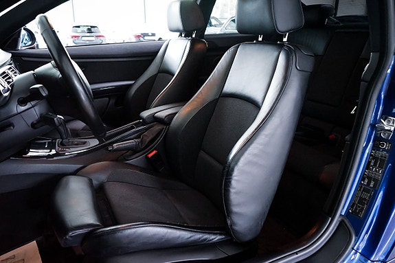 BMW 325i 30 of 30
