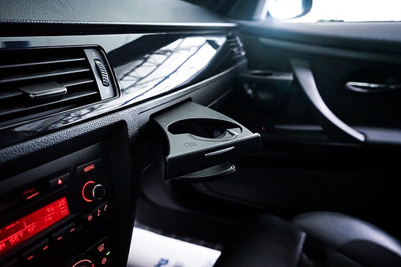 BMW 325i 25 of 30
