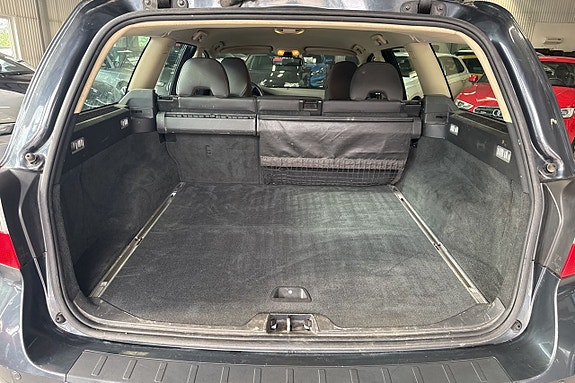 Volvo V70 16 of 23