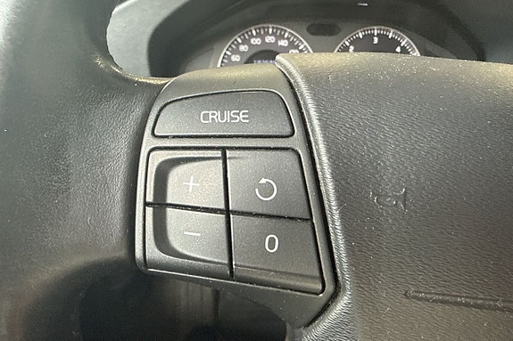 Volvo V70 19 of 23