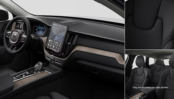 Volvo XC60 4 of 4