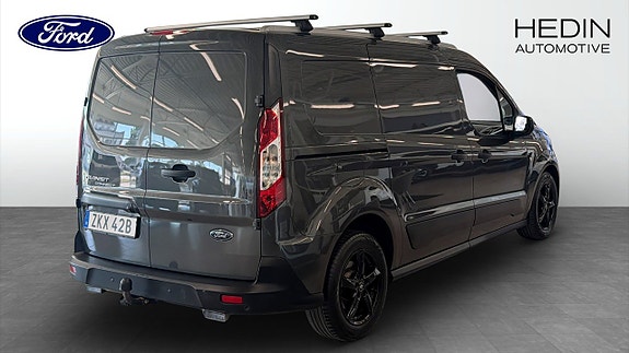 Ford Transit 2 of 5