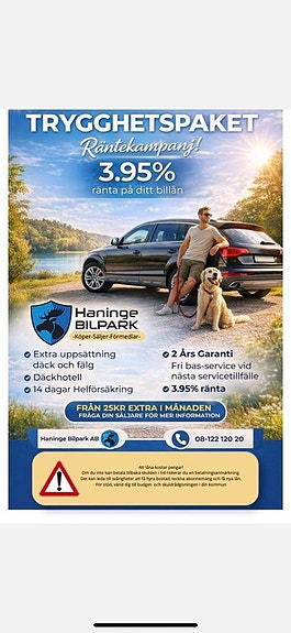 Opel Corsa 4 of 5