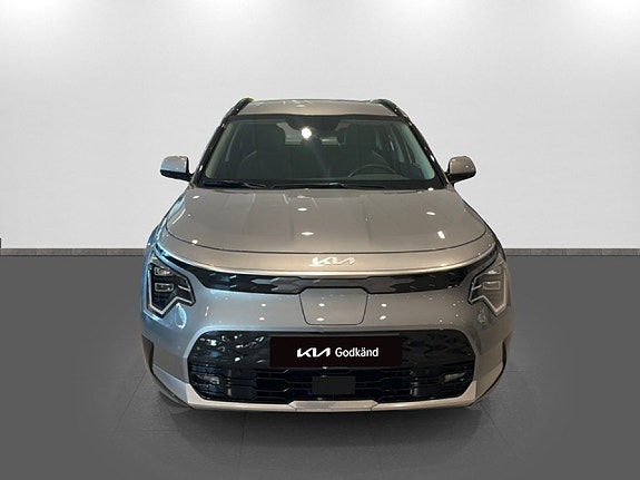 Kia Niro 2 of 5
