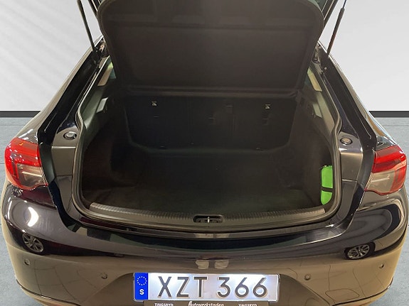 Opel Insignia 5 of 8