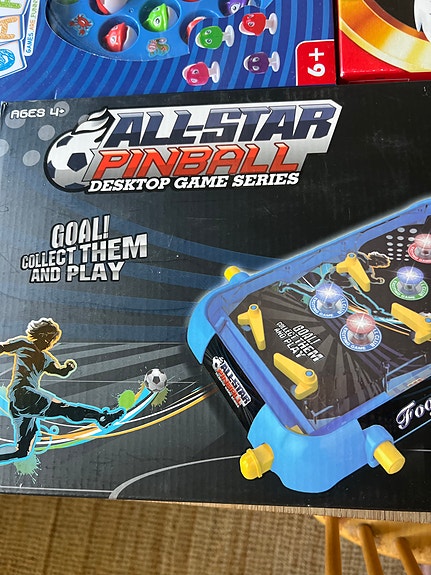 Product image 6 of 6