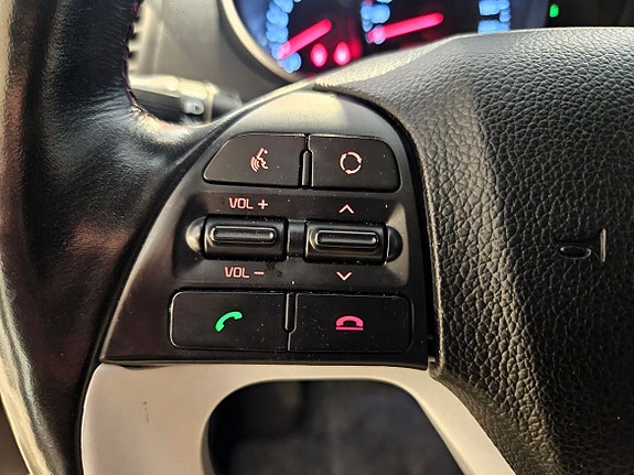 Kia Picanto 17 of 24