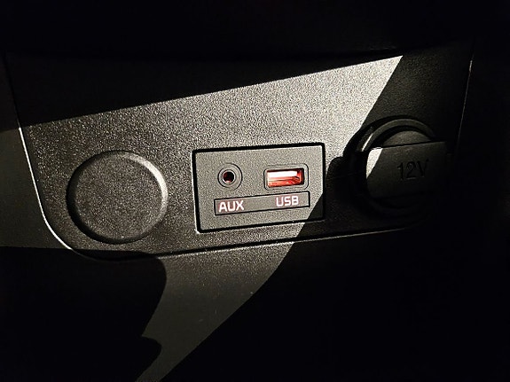 Kia Picanto 20 of 24