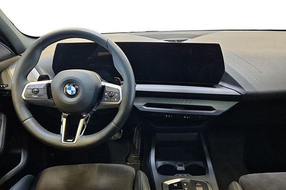 BMW 120 8 of 18