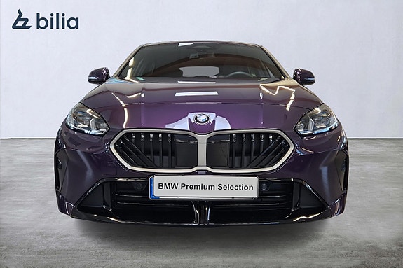 BMW 120 5 of 18