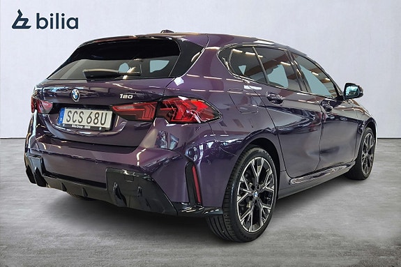 BMW 120 16 of 18